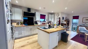 Photo 4- click for photo gallery